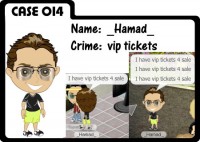 /album/cases/case-014-hamad-jpg1/